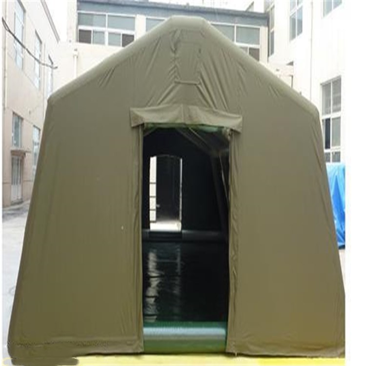 湛江充气军用帐篷模型生产工厂