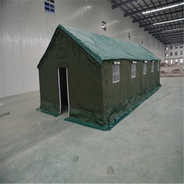 湛江充气军用帐篷模型订制厂家