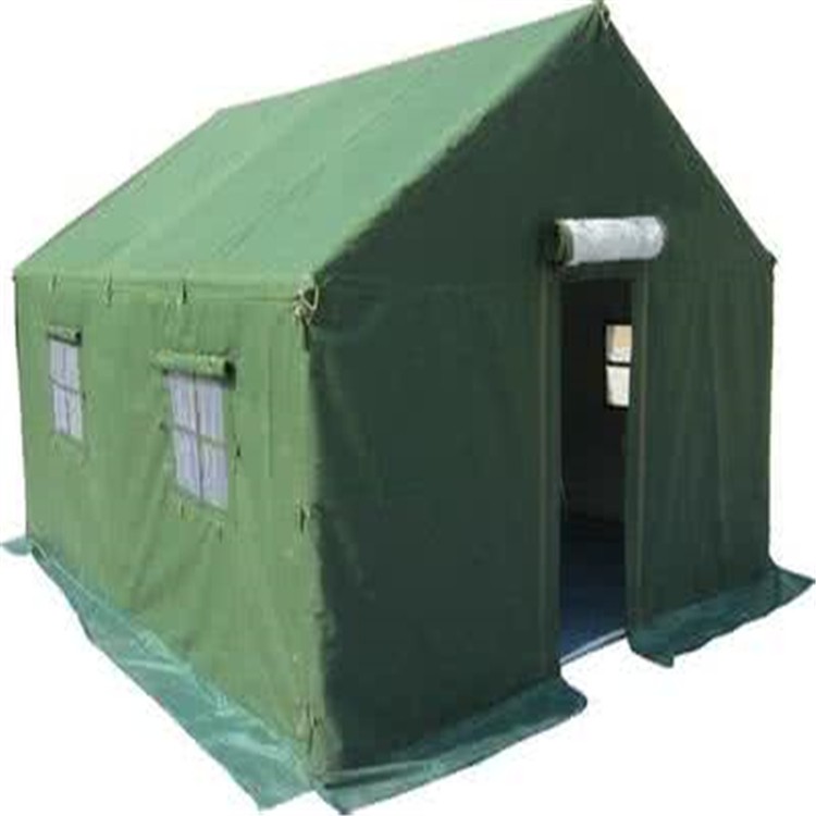湛江充气军用帐篷模型销售