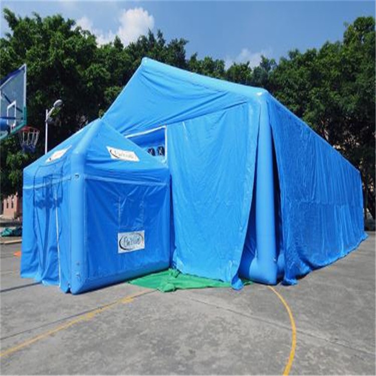 湛江充气帐篷加盟