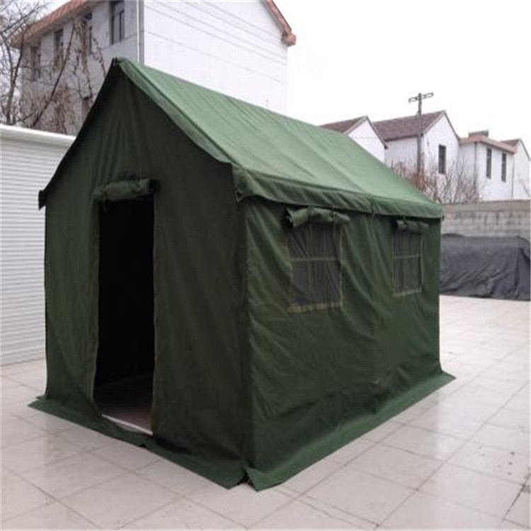 湛江充气军用帐篷模型生产